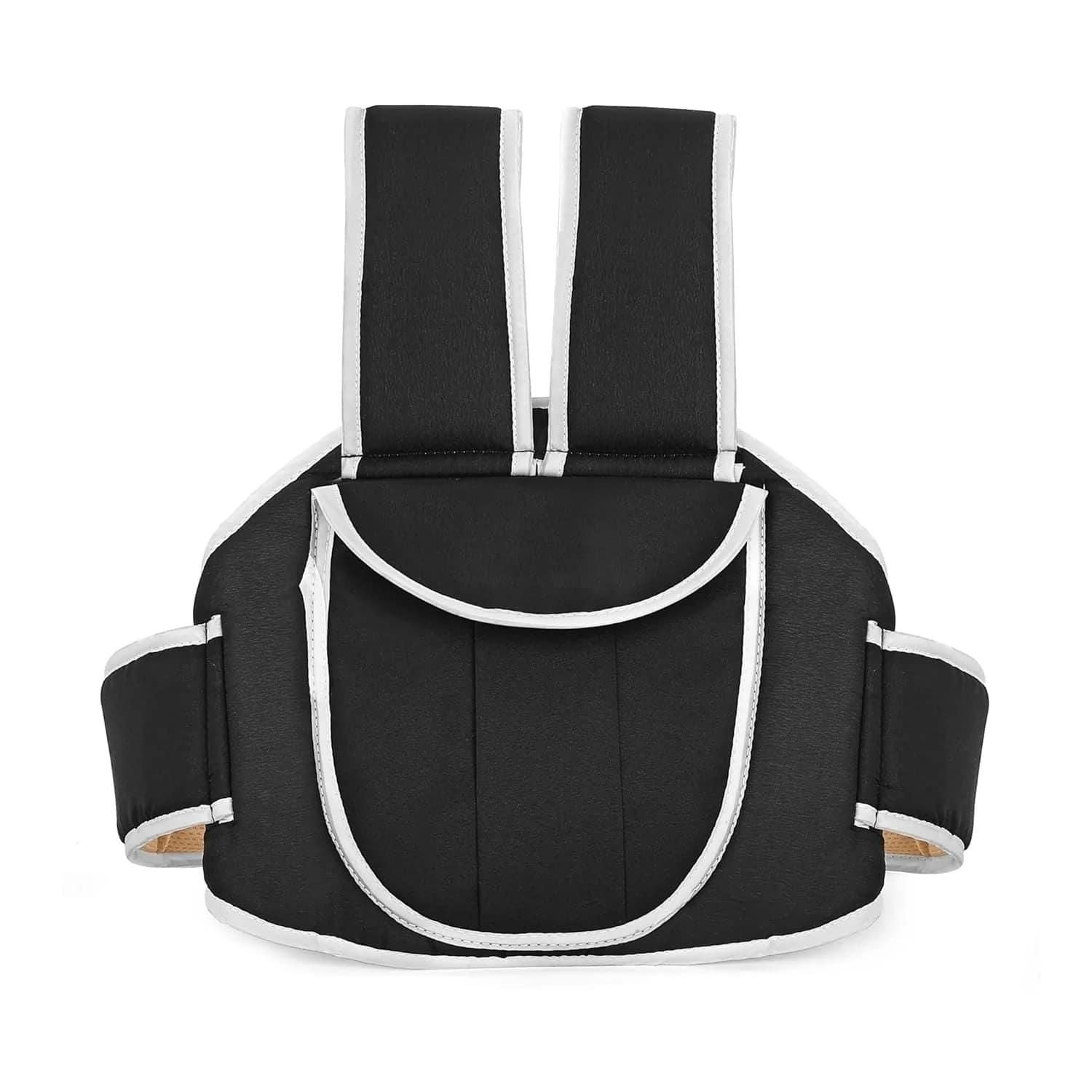 PrgCart Motorcycle Safety Harness – Secure Child Riding Belt for Bikes and ATVs