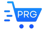 PrgCart