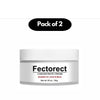 PrgCart Fectorect Concentrate Cream 50 gm Pack of 2 – Intensive Skin Repair & Hydration