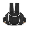 PrgCart Motorcycle Safety Harness – Secure Child Riding Belt for Bikes and ATVs