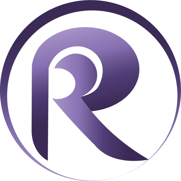 P&R GROUPS
