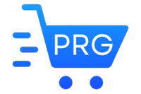 PrgCart
