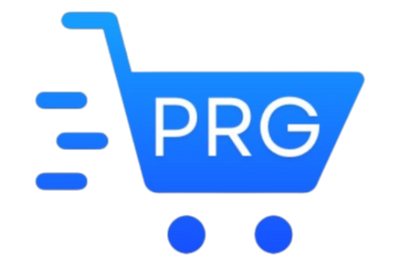 PrgCart